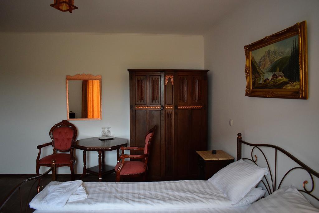 Sara, Alba Alba Iulia Ngoại thất bức ảnh