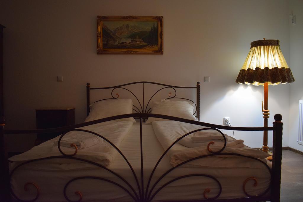 Sara, Alba Alba Iulia Ngoại thất bức ảnh