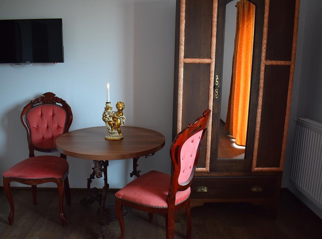 Sara, Alba Alba Iulia Ngoại thất bức ảnh