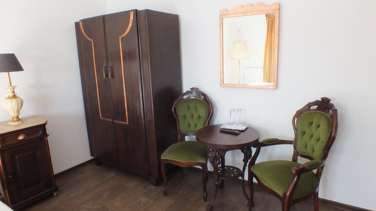 Sara, Alba Alba Iulia Ngoại thất bức ảnh